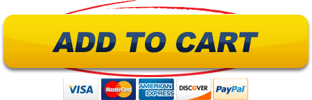 add-to-cart
