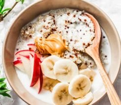 peanut-butter-quinoa-1-e1612273891399