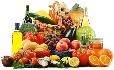 plant-based-eating-2-2