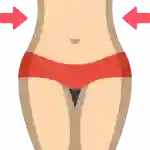 reduce-1-150x150