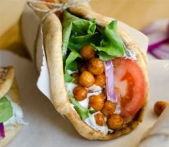 roasted-chickpea-wrap-e1612273803988