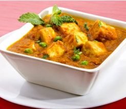 tofu-curry-1-e1612273872592