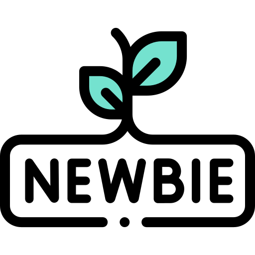 69af21223f15c_newbie