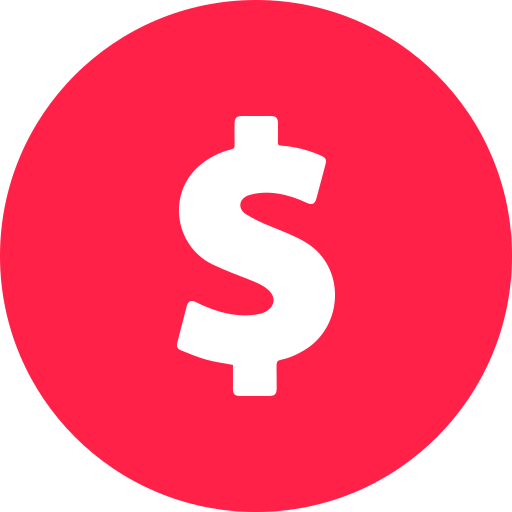 dollar
