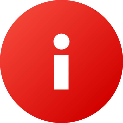letter-i